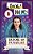 Enola Holmes Book Of Puzzles: Solve Ciphers, Codes And Conundrums-.. - Imagem 1