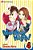 Monkey High!, Vol. 4-.. - Imagem 1