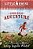 A Little House Chapter Book Collection: Stories Of Adventure: Adventures Of Laura & Jack, Animal Adventures, Laura & Nellie-.. - Imagem 1