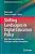 Shifting Landscapes In Digital Education Policy: More-Than-human Education Governance And New Materialisms-.. - Imagem 1