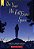 The Year We Fell From Space (Scholastic Gold)-.. - Imagem 1