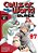 Cells At Work! Code Black 7-.. - Imagem 1