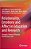 Relationality, Emotions And Affect In Education And Research: Through A Theory Of Practice Architectures Lens-.. - Imagem 1