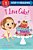 I Love Cake!-.. - Imagem 1