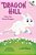 Hazy The Cloud Dragon: An Acorn Book (Dragon Hill #3)-.. - Imagem 1