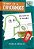 Unlikely Friends: A Branches Book (Diary Of A Dinoghost #1)-.. - Imagem 1