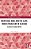 Heritage And Arctic Late Industrialism In Alaska: Island Of Inland Empire-.. - Imagem 1