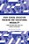 High School Education Tracking And Educational Inequality: From International Rules To Chinese Experience-.. - Imagem 1