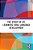 The Study Of Efl Learners' Oral Language Development-.. - Imagem 1
