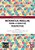 Mathematical Modelling From A Cognitive Perspective-.. - Imagem 1