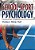 School Sport Psychology: Perspectives, Programs, And Procedures-.. - Imagem 1