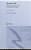 Gender Talk: Feminism, Discourse And Conversation Analysis-.. - Imagem 1