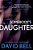 Somebody's Daughter-.. - Imagem 1
