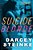 Suicide Blonde-.. - Imagem 1