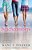 Beachcombers-.. - Imagem 1