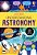 Understanding Astronomy-.. - Imagem 1