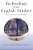 Technology And English Studies: Innovative Professional Paths-.. - Imagem 1