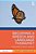 Becoming A Speech And Language Therapist: An Essential Guide For Students-.. - Imagem 1