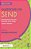 Questions On Send: Developing Inclusive Practice As An Early Career Teacher-.. - Imagem 1