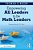 Empowering All Leaders To Be Math Leaders: Actionable Strategies And Tools-.. - Imagem 1