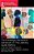 The Routledge International Handbook On The Listening Guide Method: A Feminist Relational Approach-.. - Imagem 1