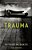 Trauma-.. - Imagem 1