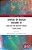 Syntax Of Dutch Volume VI: Adjectives And Adjective Phrases-.. - Imagem 1