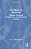 Questions On Behaviour: Building Classroom Confidence As An Early Career Teacher-.. - Imagem 1