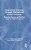 Empowered Learning Through International Virtual Exchange: Removing Barriers And Building Bridges In Higher Education-.. - Imagem 1