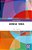 Chinese Tones-.. - Imagem 1
