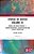 Syntax Of Dutch Volume IV: Nouns And Noun Phrases 1: Characterization, Classification And Lexical Projection-.. - Imagem 1