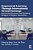 Empowered Learning Through International Virtual Exchange: Removing Barriers And Building Bridges In Higher Education-.. - Imagem 1