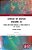 Syntax Of Dutch Volume III: Verbs And Verb Phrases 3: Word Order In The Clause-.. - Imagem 1