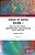 Syntax Of Dutch Volume I: Verbs And Verb Phrases 1: Characterization, Classification And Lexical Projection-.. - Imagem 1