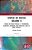 Syntax Of Dutch Volume V: Nouns And Noun Phrases 2: Prenominal Elements, Pronouns And Syntactic Uses Of Noun Phrases-.. - Imagem 1