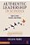 Authentic Leadership In Schools: How To Win Hearts And Minds-.. - Imagem 1