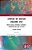 Syntax Of Dutch Volume VIII: Main-Clause External Elements, Coordination And Ellipsis-.. - Imagem 1
