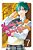 Yamada-Kun And The Seven Witches, Volume 7-.. - Imagem 1