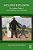 Inclusive Exclusion: The Labubu Model Of Contemporary Interculturality-.. - Imagem 1