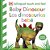 Bilingual Baby Touch And Feel Baby Dinosaur - Los Dinosaurios Bebé-.. - Imagem 1