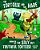 The Tortoise And The Hare: Narrated By The Silly But Truthful Tortoise-.. - Imagem 1