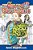 The Seven Deadly Sins 4-.. - Imagem 1
