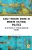 Early Modern Drama In Modern Cultural Politics: The Afterlives Of Spanish Golden Age Theatre-.. - Imagem 1