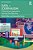 Data + Journalism: A Story-Driven Approach To Learning Data Reporting-.. - Imagem 1