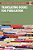 Translating Books For Publication-.. - Imagem 1