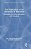 The Application Of The Metaverse In Education: Rethinking Learning, Instruction, And Evaluation-.. - Imagem 1