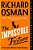 The Impossible Fortune: A Thursday Murder Club Mystery-.. - Imagem 1