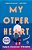 My Other Heart: A Read With Jenna Pick-.. - Imagem 1