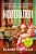 Moderation-.. - Imagem 1