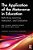 The Application Of The Metaverse In Education: Rethinking Learning, Instruction, And Evaluation-.. - Imagem 1